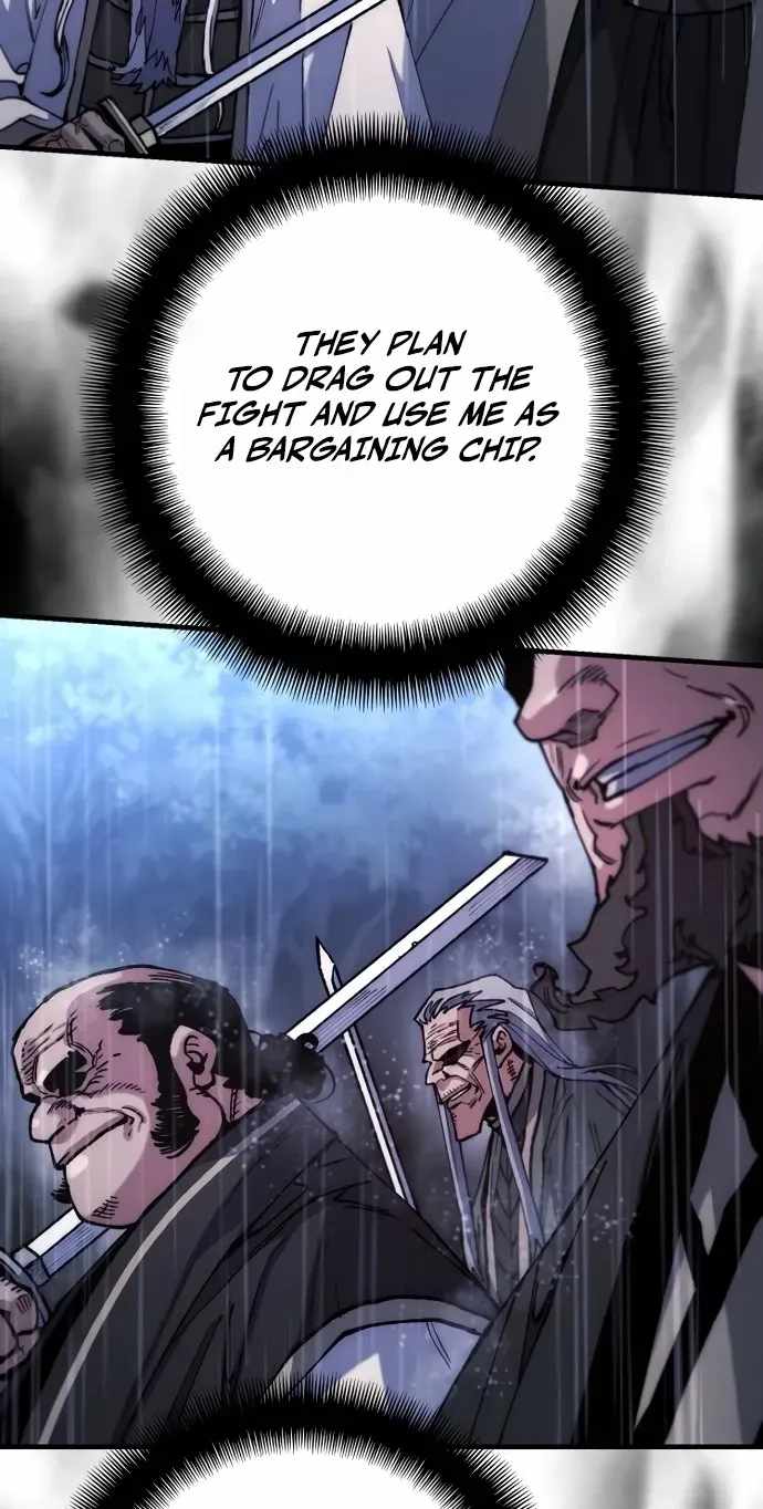 Heavenly Demon Cultivation Simulation — Chapter 193 — page 102