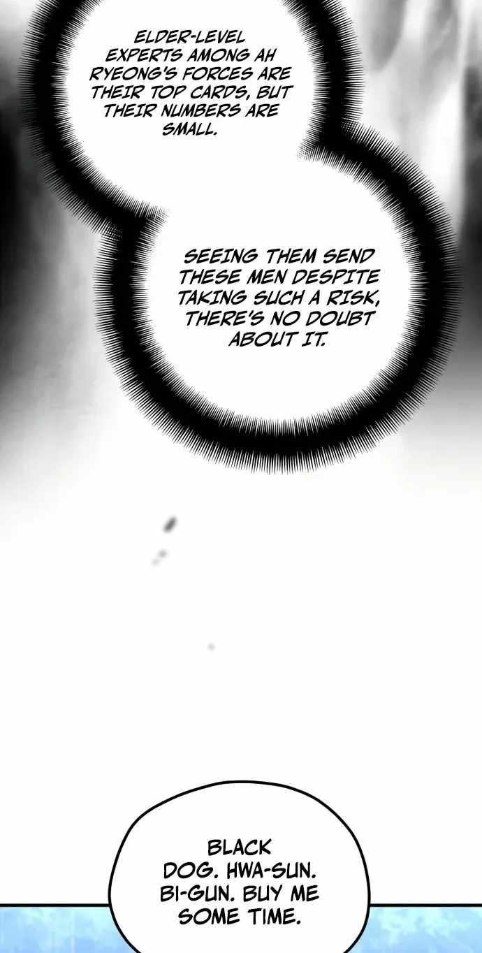 Heavenly Demon Cultivation Simulation — Chapter 193 — page 103
