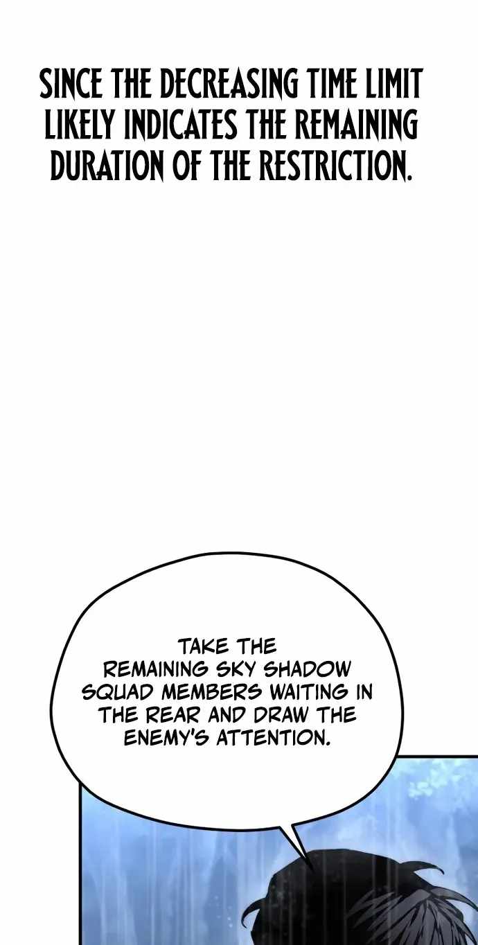 Heavenly Demon Cultivation Simulation — Chapter 193 — page 105