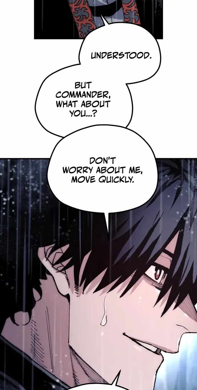 Heavenly Demon Cultivation Simulation — Chapter 193 — page 108