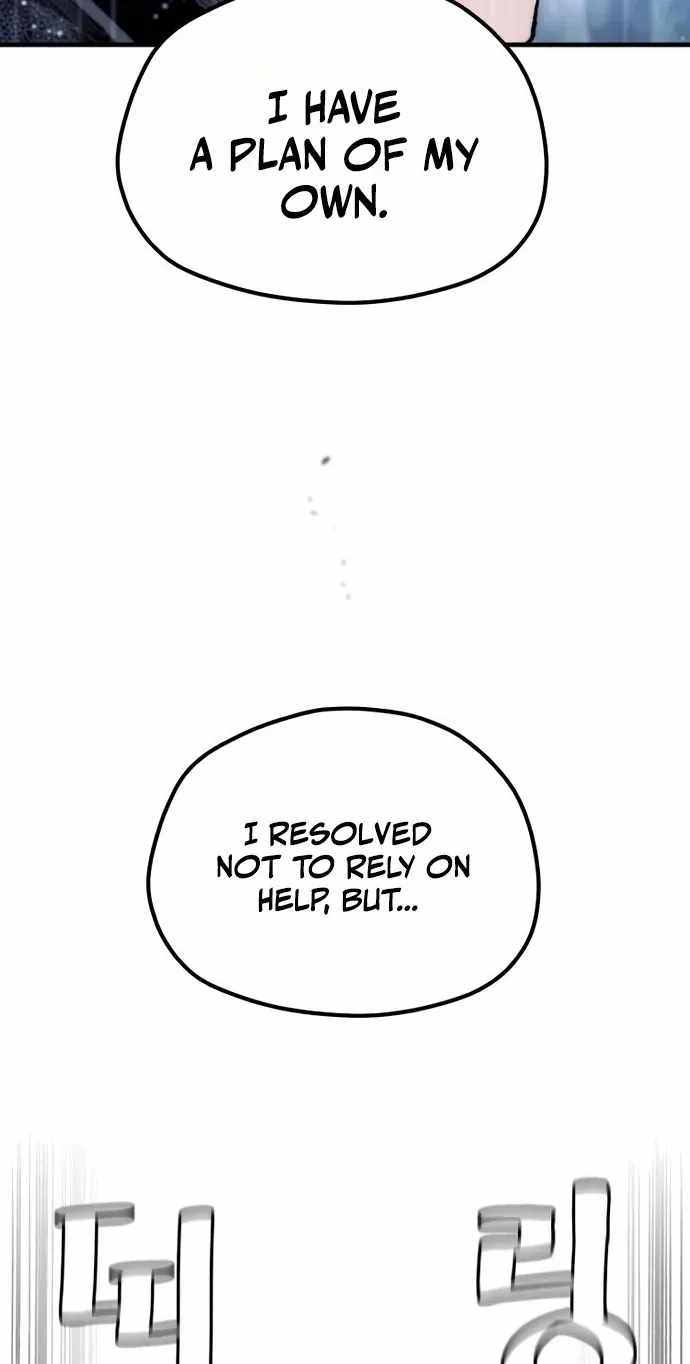 Heavenly Demon Cultivation Simulation — Chapter 193 — page 109