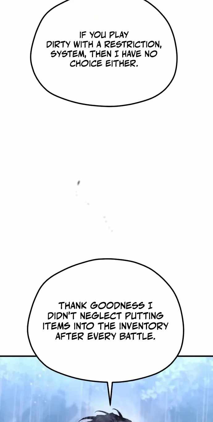 Heavenly Demon Cultivation Simulation — Chapter 193 — page 111