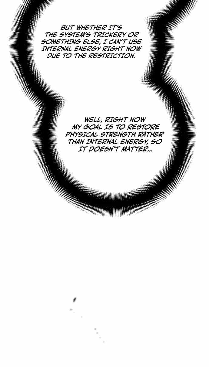 Heavenly Demon Cultivation Simulation — Chapter 193 — page 113