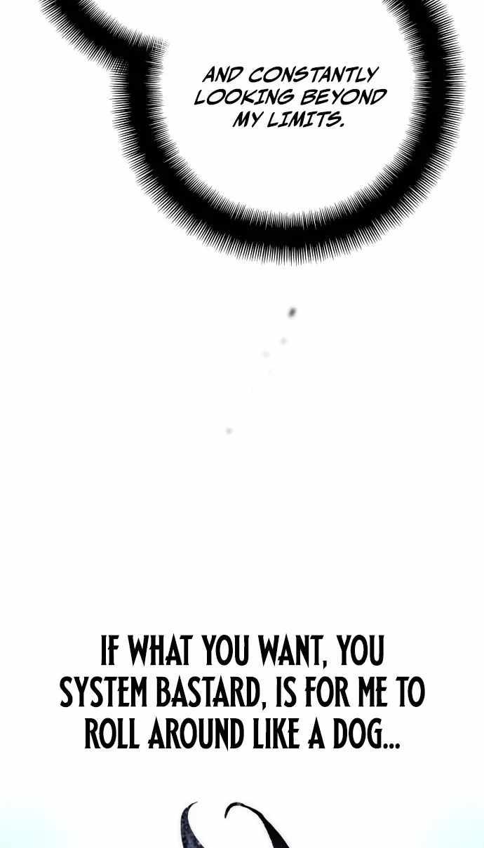 Heavenly Demon Cultivation Simulation — Chapter 193 — page 116