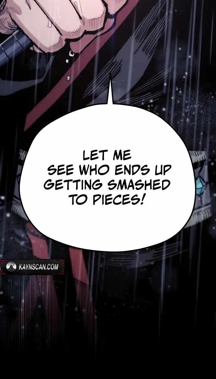 Heavenly Demon Cultivation Simulation — Chapter 193 — page 118