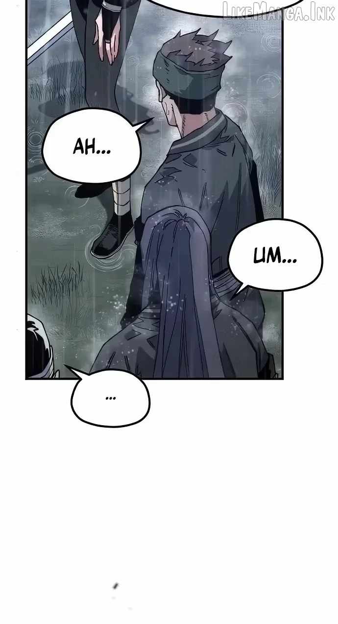 Heavenly Demon Cultivation Simulation — Chapter 196 — page 9