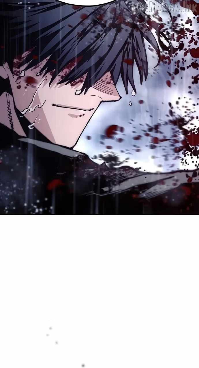 Heavenly Demon Cultivation Simulation — Chapter 196 — page 11