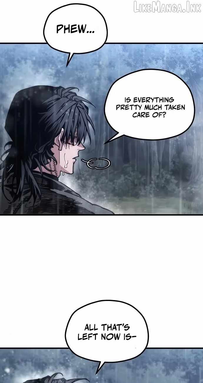 Heavenly Demon Cultivation Simulation — Chapter 196 — page 13
