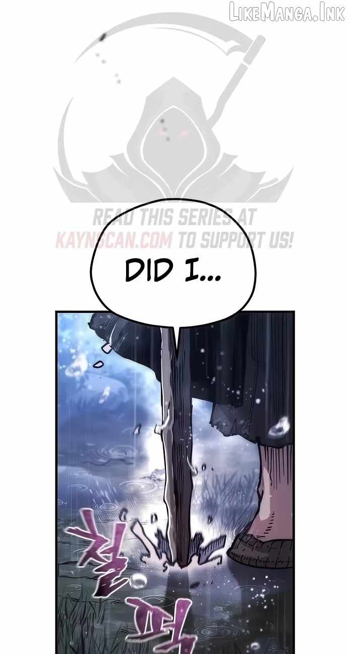 Heavenly Demon Cultivation Simulation — Chapter 196 — page 15