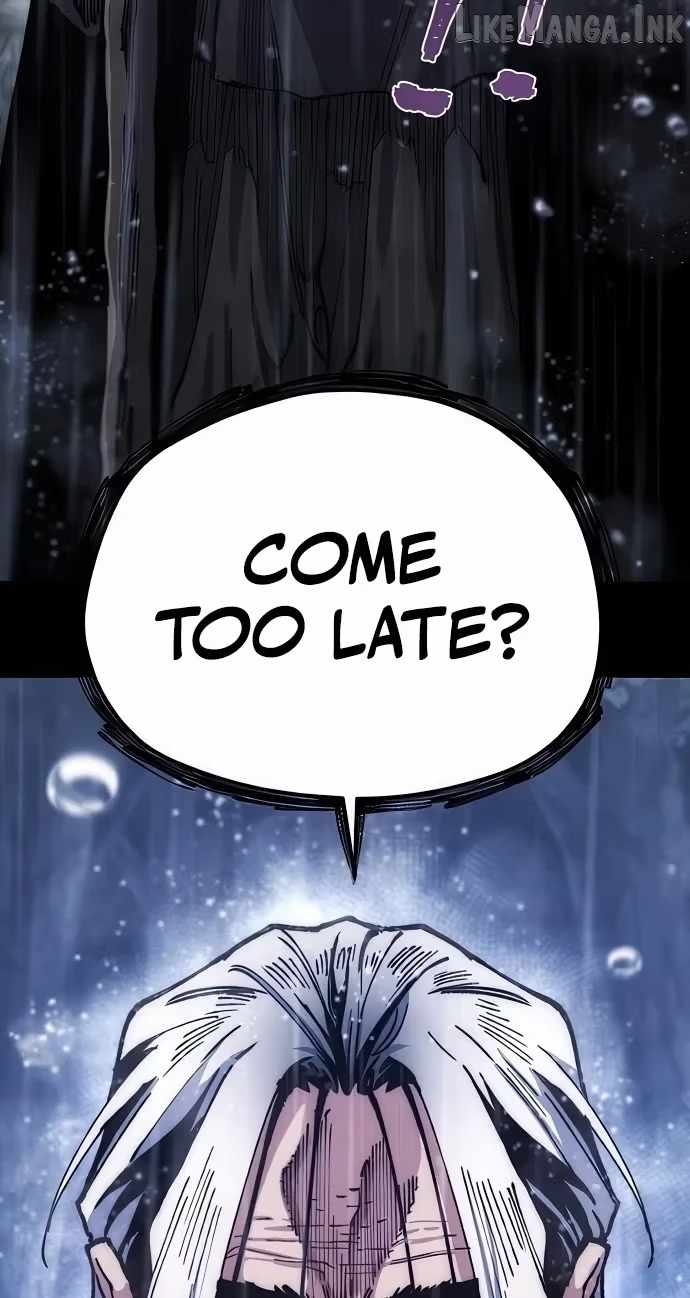 Heavenly Demon Cultivation Simulation — Chapter 196 — page 17