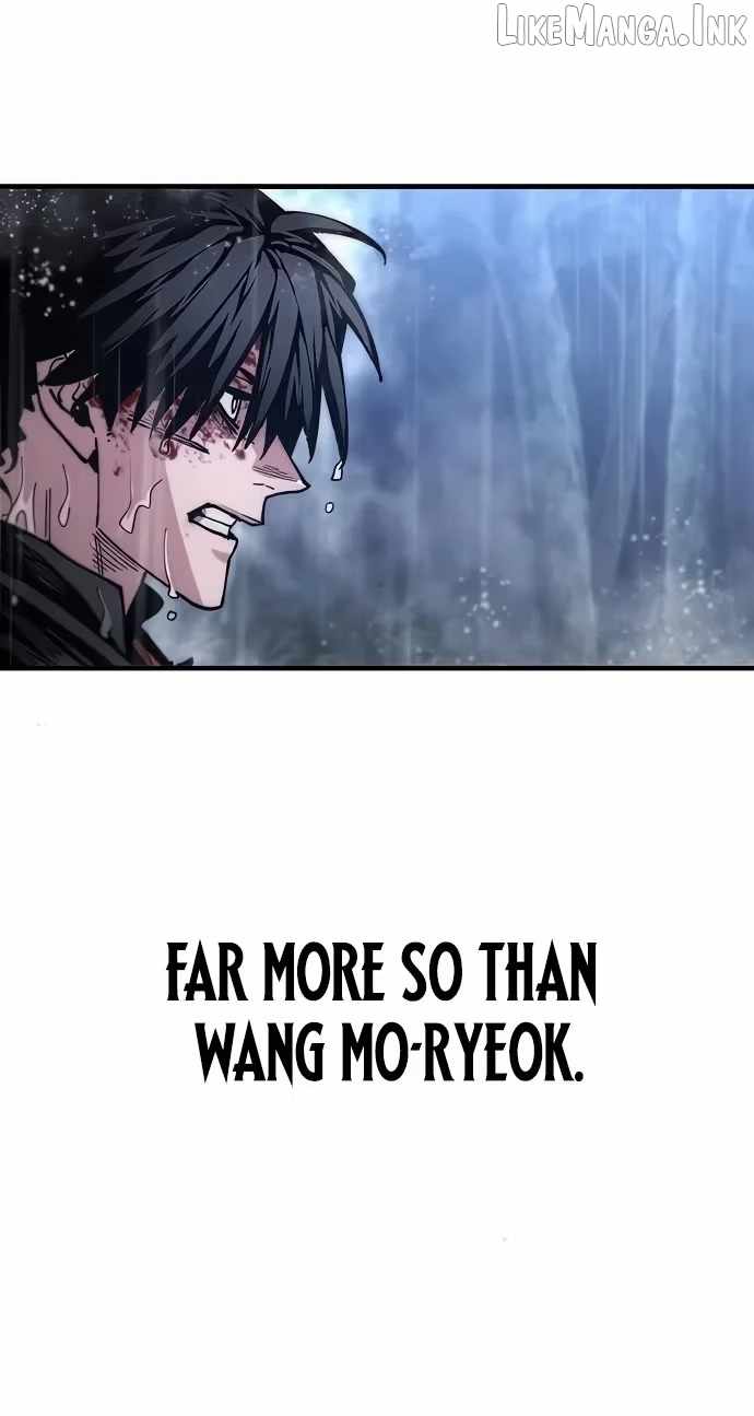 Heavenly Demon Cultivation Simulation — Chapter 196 — page 23
