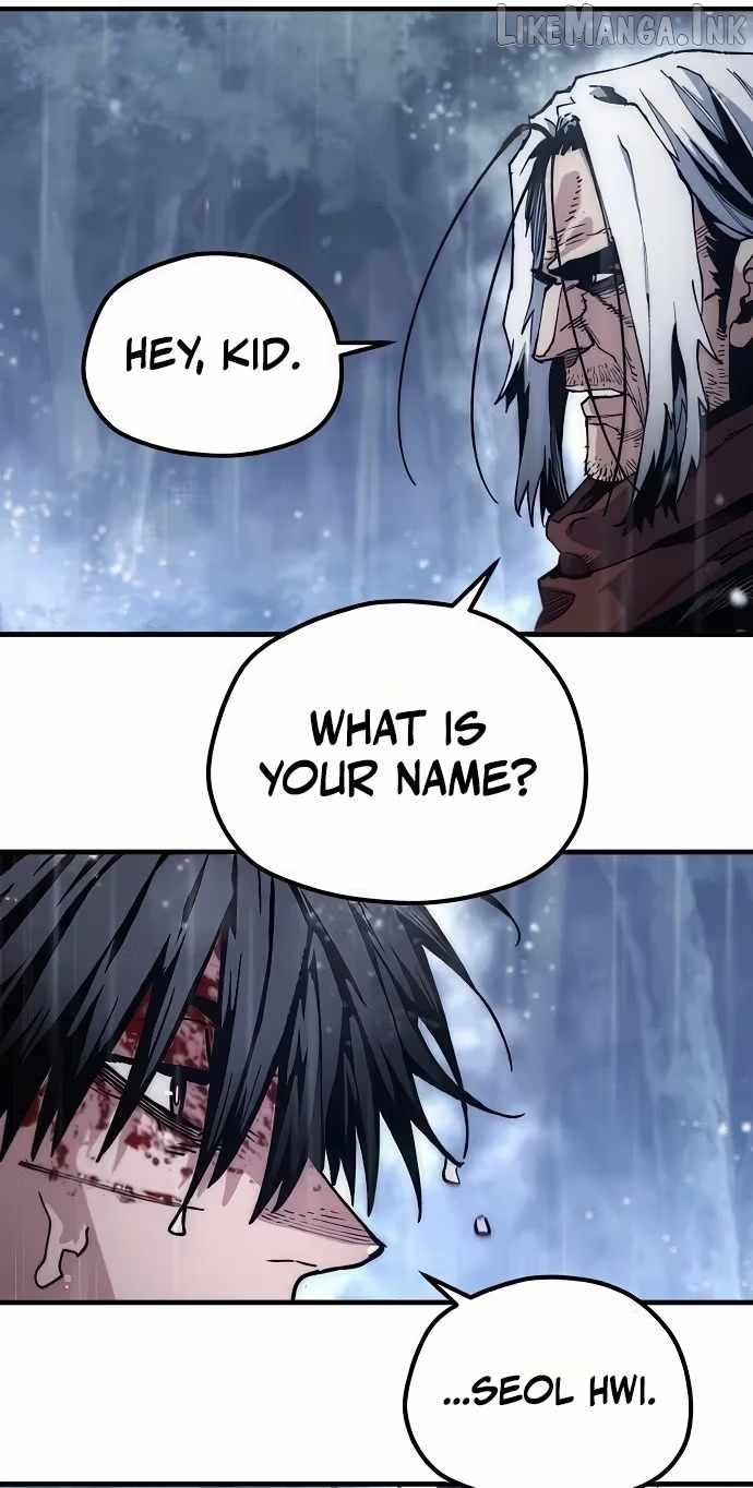 Heavenly Demon Cultivation Simulation — Chapter 196 — page 24