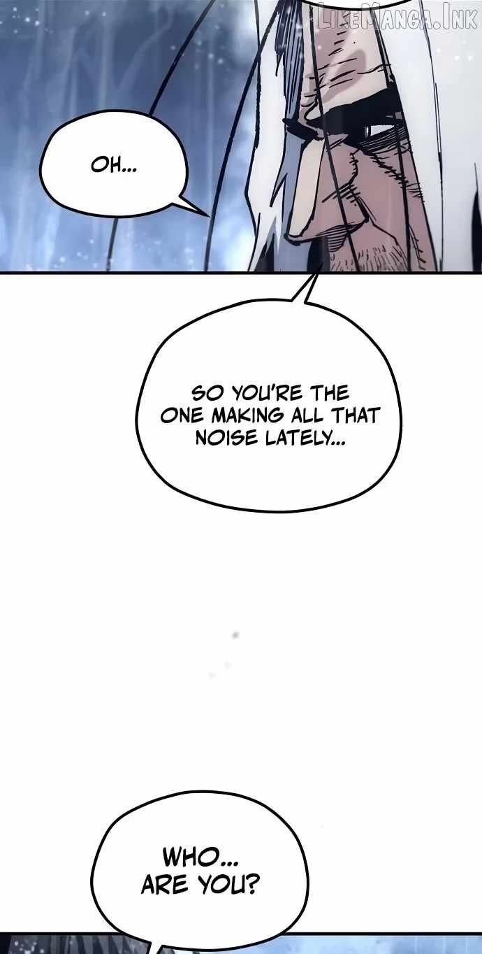 Heavenly Demon Cultivation Simulation — Chapter 196 — page 25
