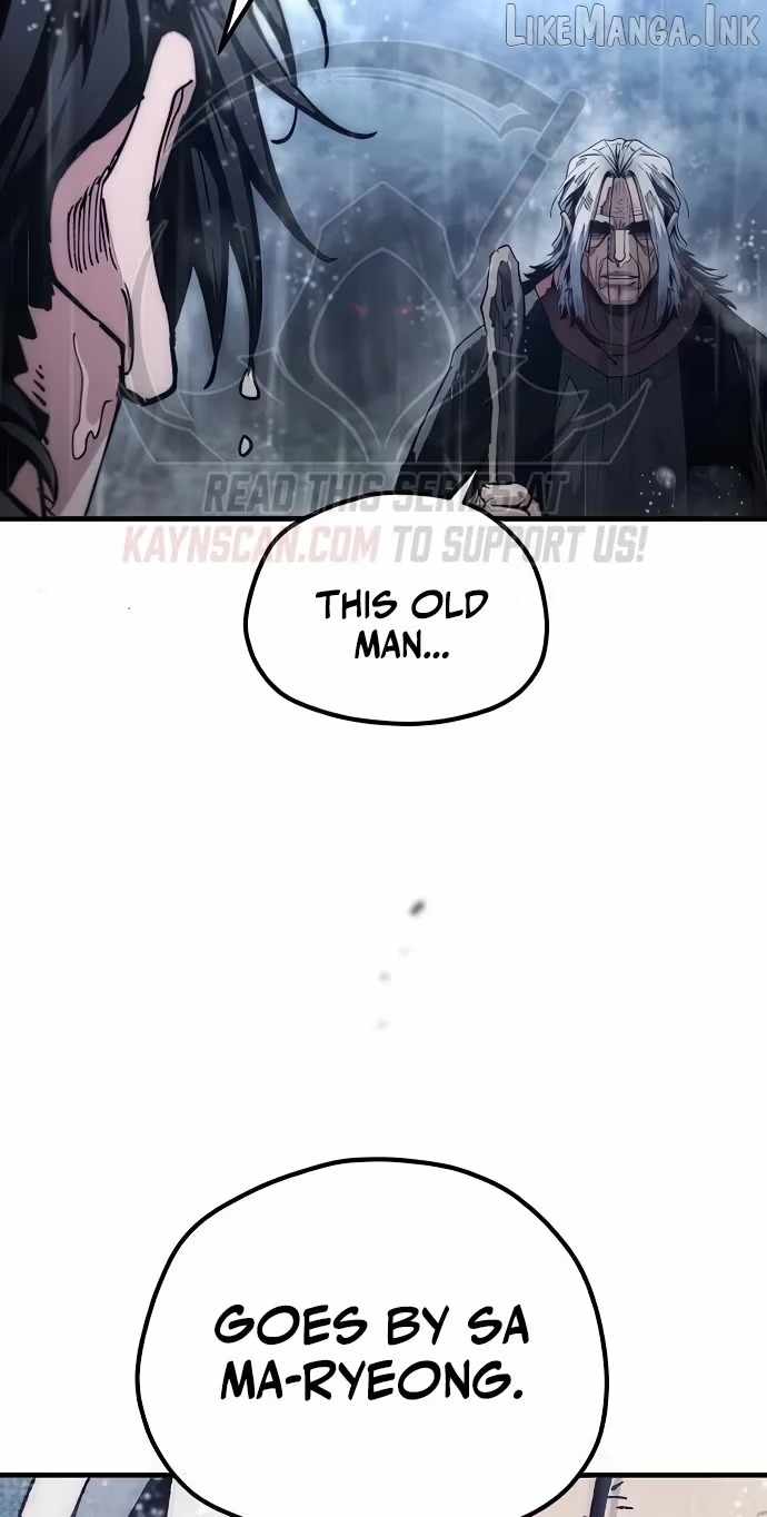 Heavenly Demon Cultivation Simulation — Chapter 196 — page 26