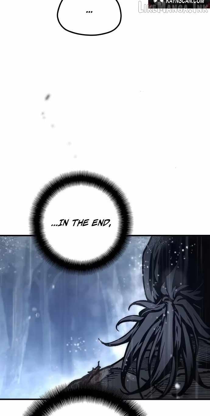 Heavenly Demon Cultivation Simulation — Chapter 196 — page 33