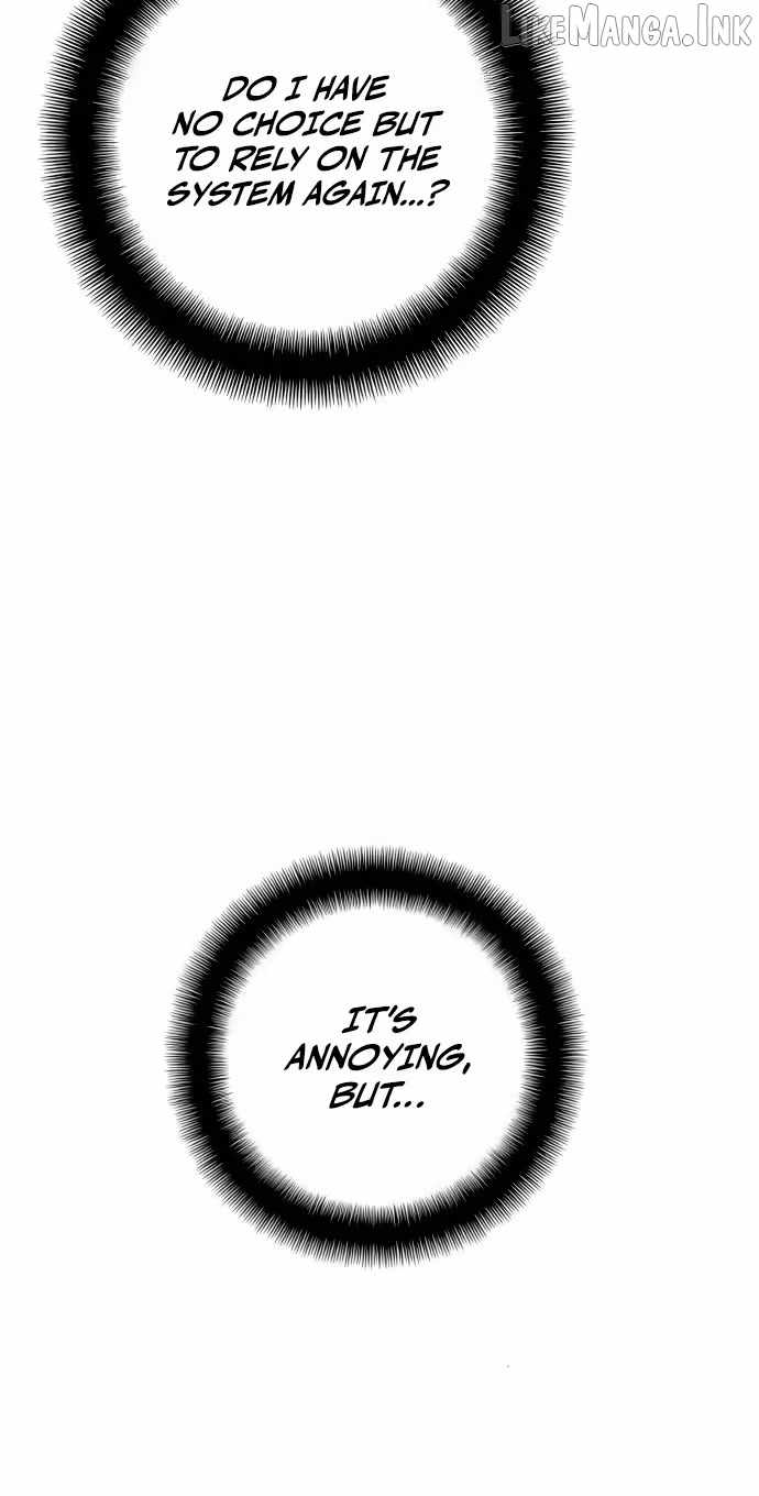 Heavenly Demon Cultivation Simulation — Chapter 196 — page 34