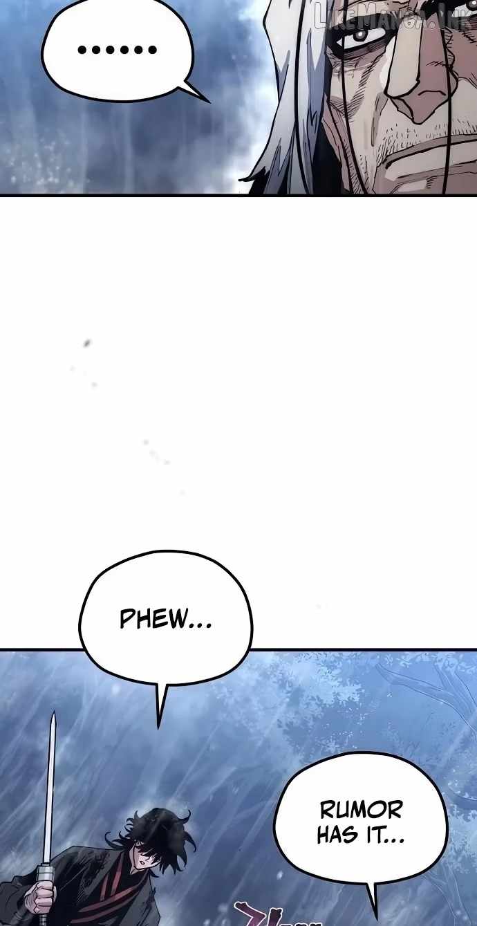 Heavenly Demon Cultivation Simulation — Chapter 196 — page 38