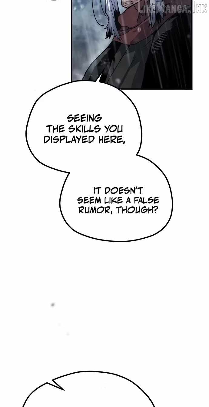 Heavenly Demon Cultivation Simulation — Chapter 196 — page 41