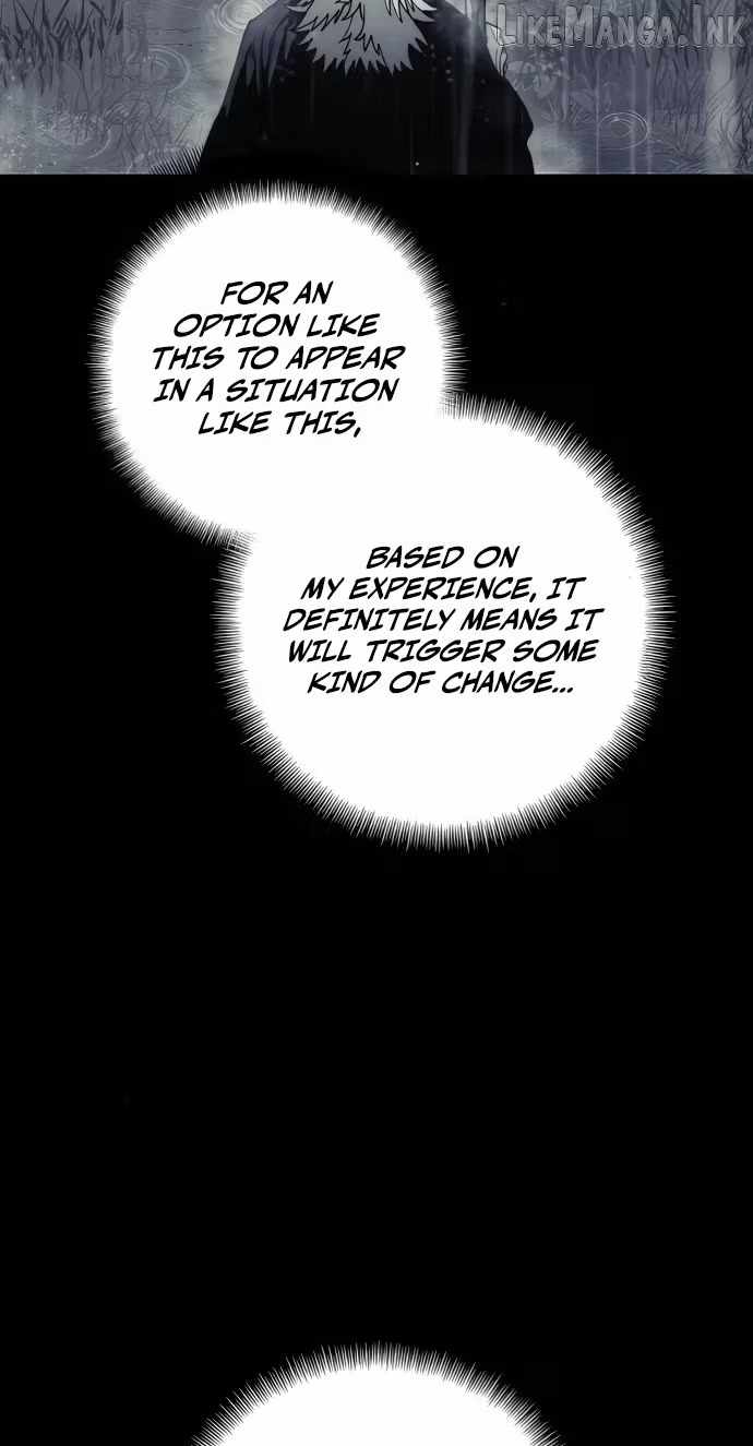 Heavenly Demon Cultivation Simulation — Chapter 196 — page 48