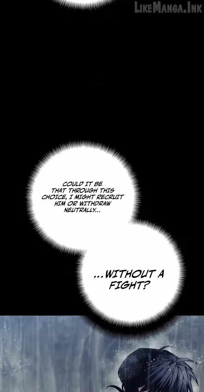 Heavenly Demon Cultivation Simulation — Chapter 196 — page 50