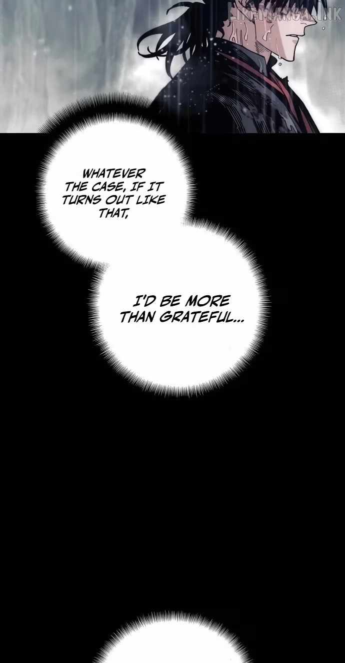 Heavenly Demon Cultivation Simulation — Chapter 196 — page 51