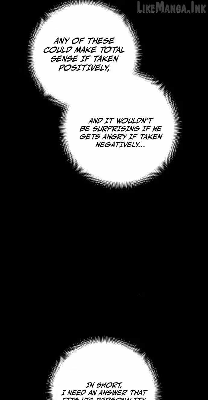 Heavenly Demon Cultivation Simulation — Chapter 196 — page 53