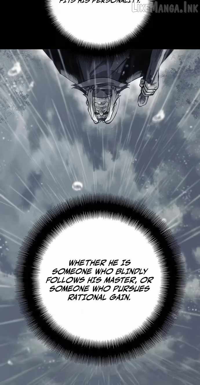 Heavenly Demon Cultivation Simulation — Chapter 196 — page 54