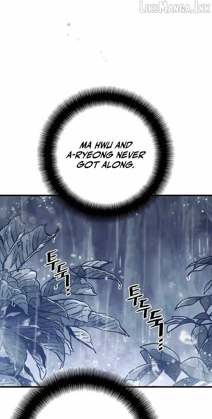 Heavenly Demon Cultivation Simulation — Chapter 196 — page 60