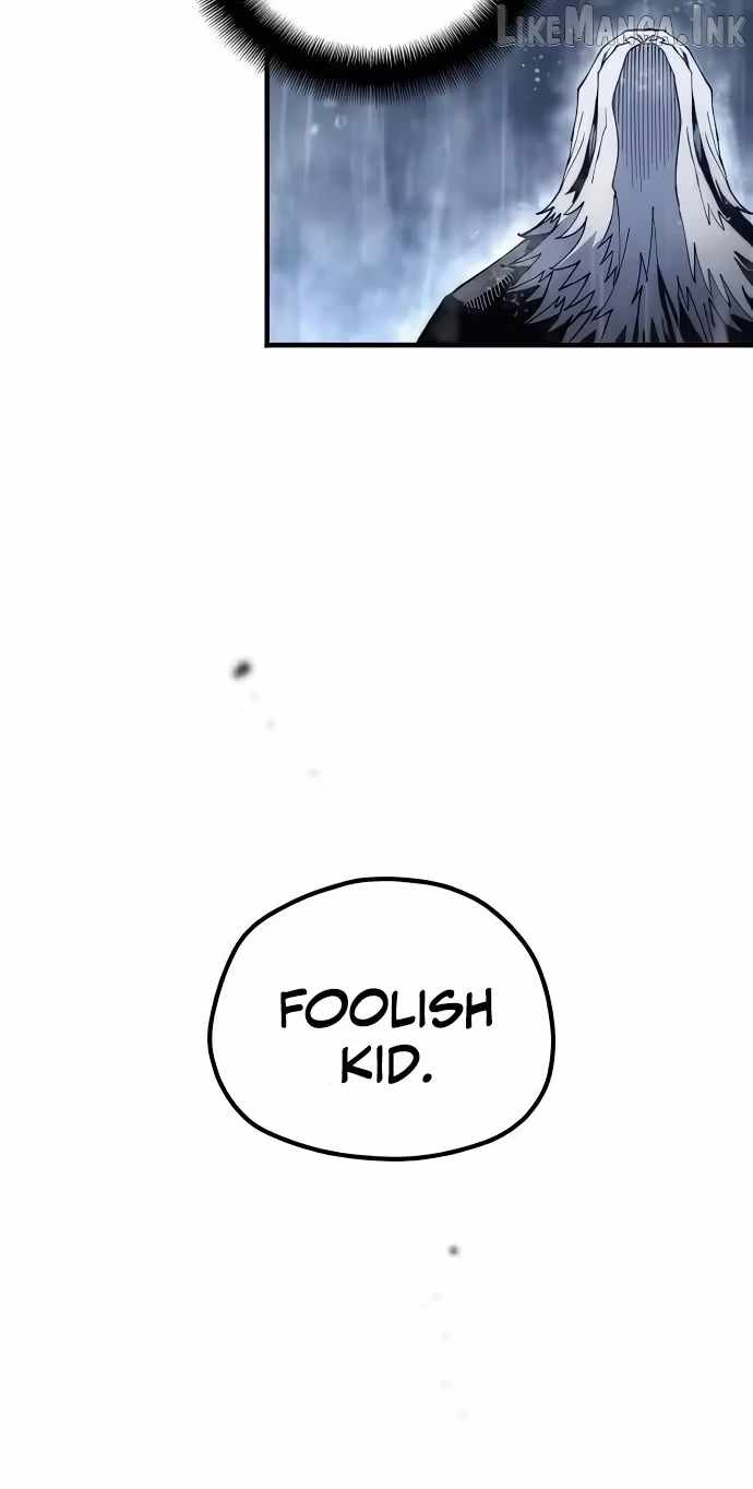 Heavenly Demon Cultivation Simulation — Chapter 196 — page 62