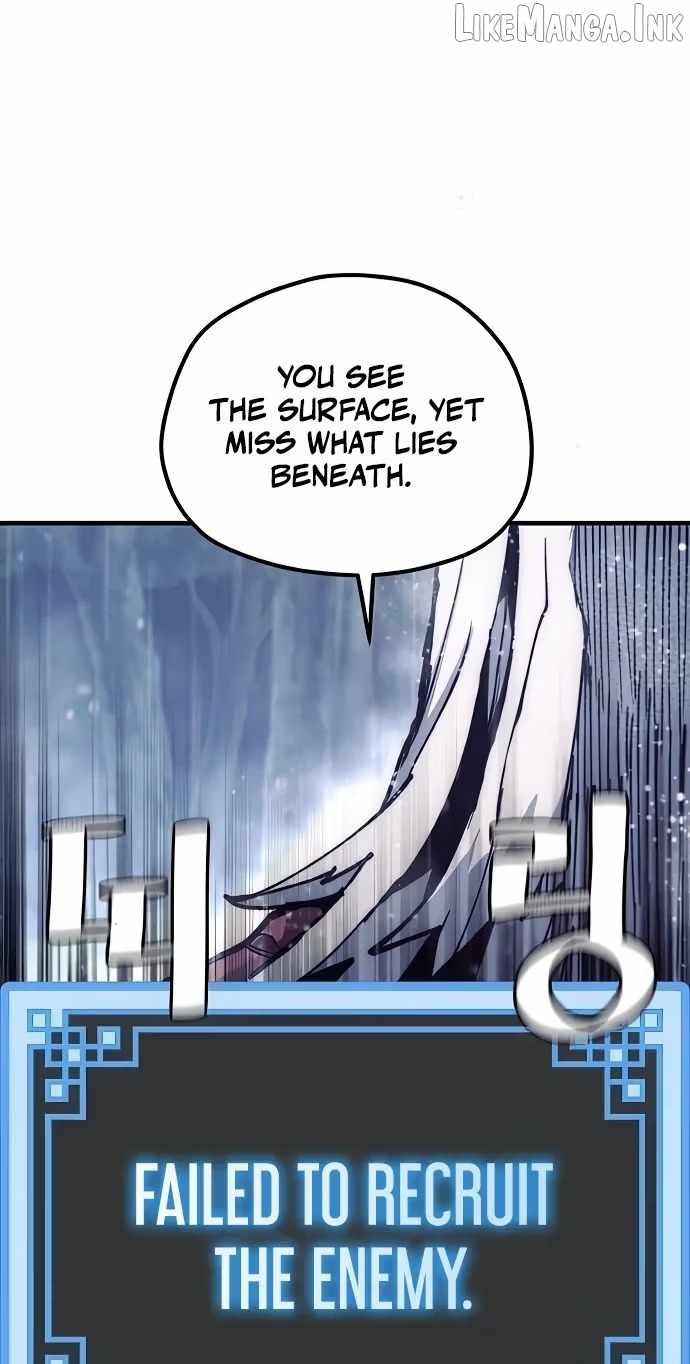 Heavenly Demon Cultivation Simulation — Chapter 196 — page 63