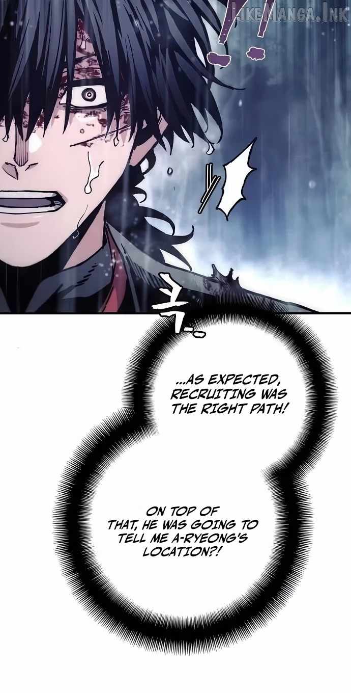 Heavenly Demon Cultivation Simulation — Chapter 196 — page 65