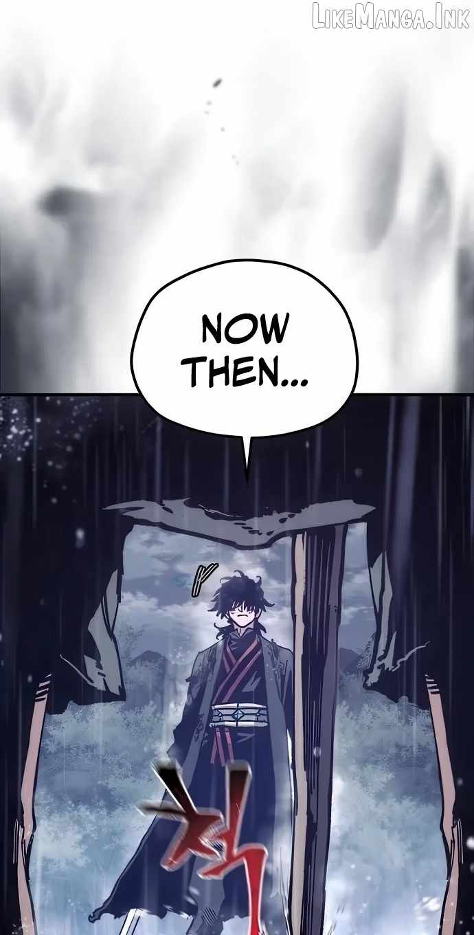 Heavenly Demon Cultivation Simulation — Chapter 196 — page 66