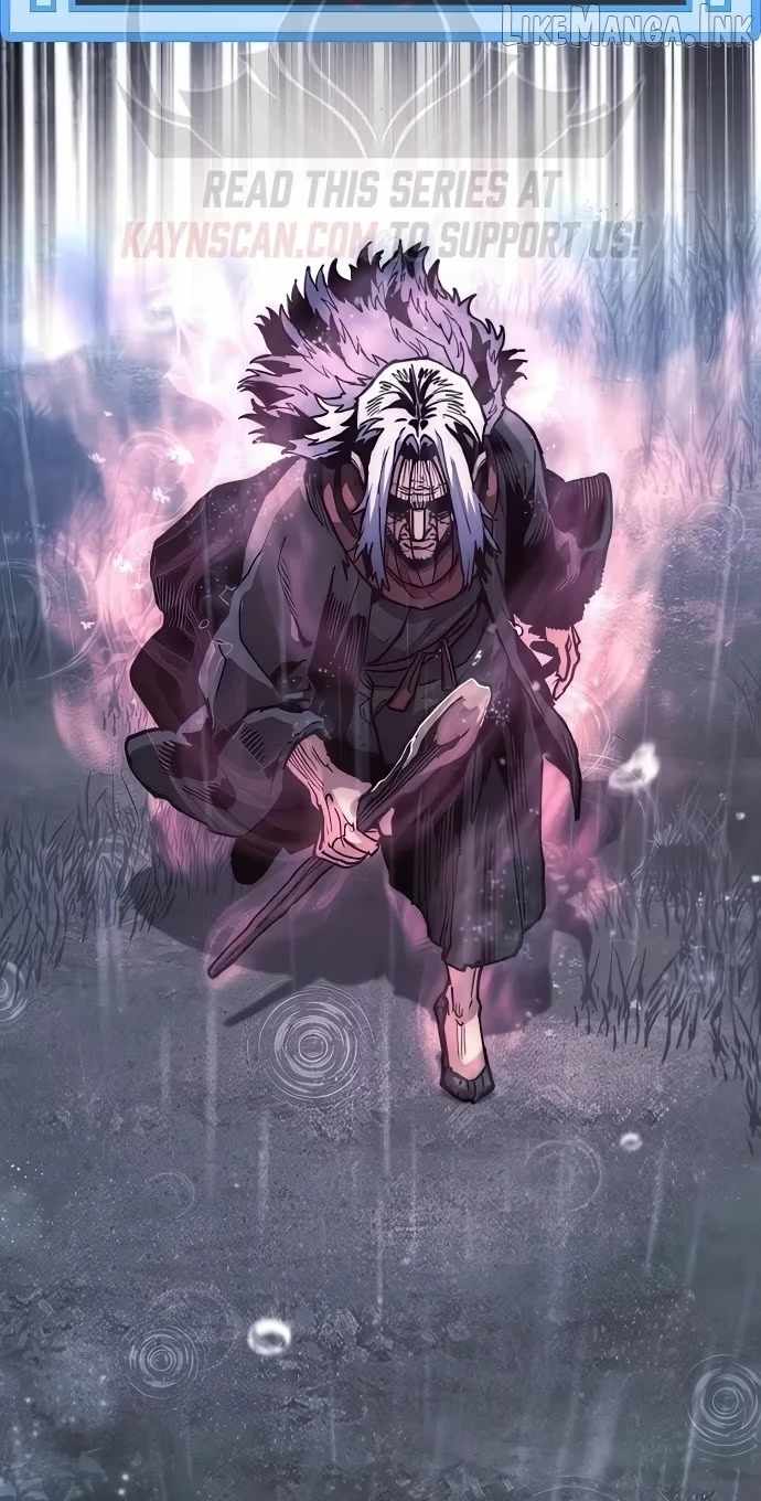 Heavenly Demon Cultivation Simulation — Chapter 196 — page 68