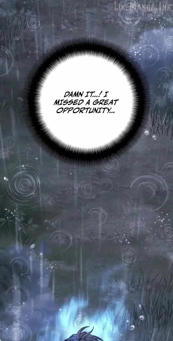 Heavenly Demon Cultivation Simulation — Chapter 196 — page 69