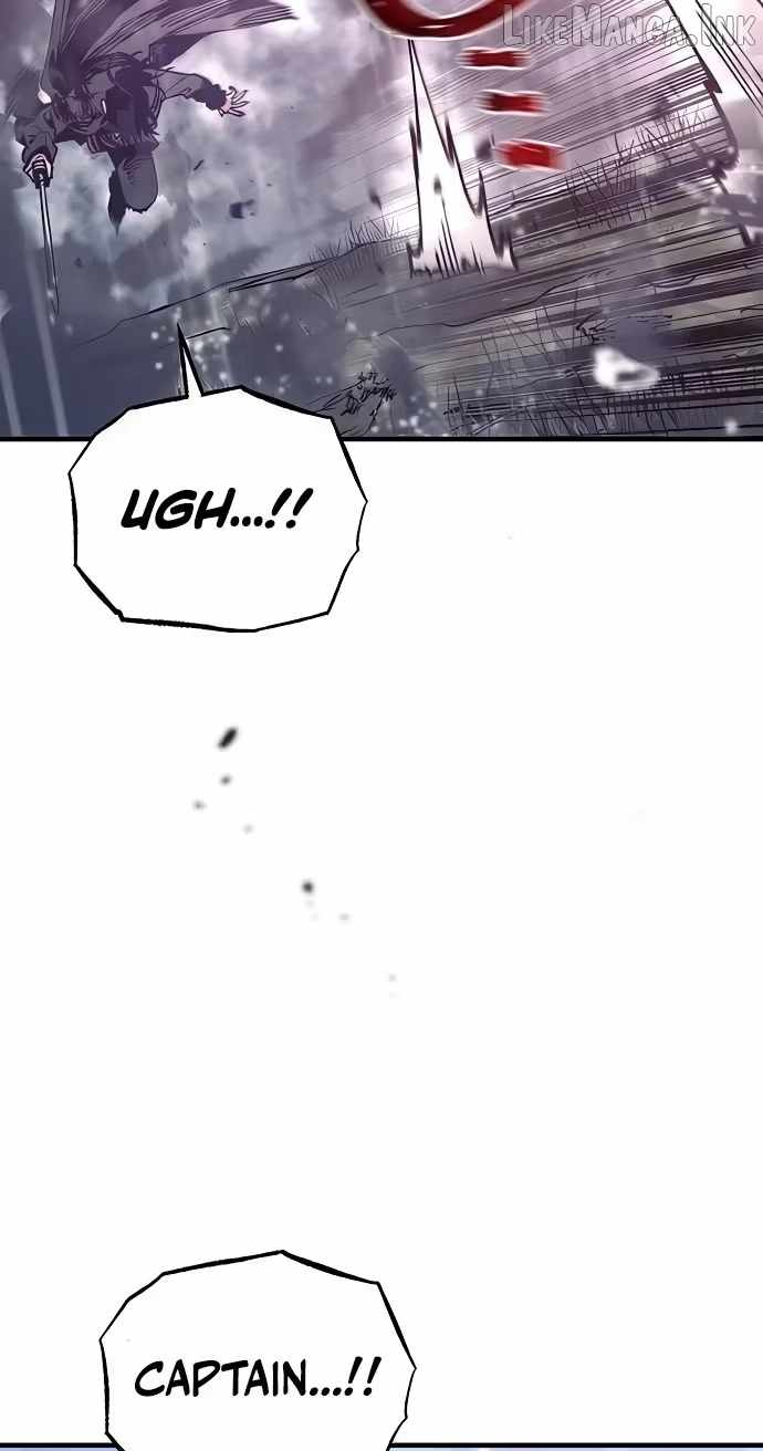 Heavenly Demon Cultivation Simulation — Chapter 196 — page 81