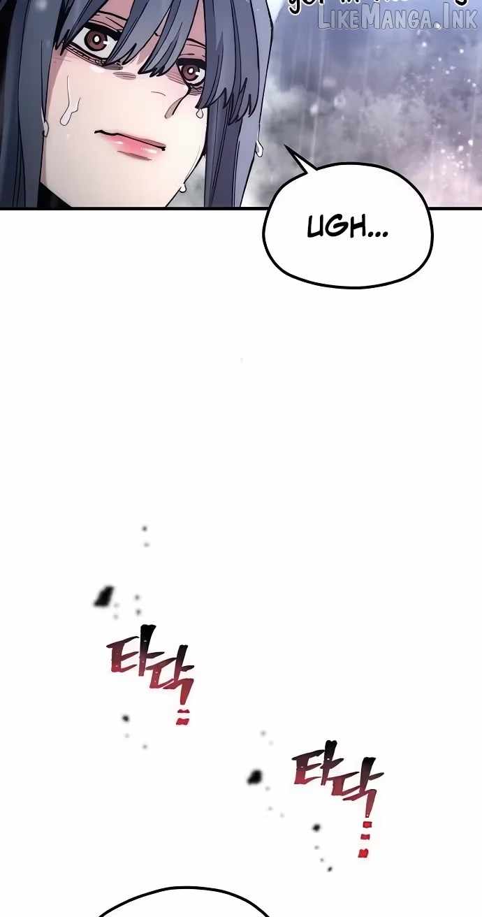 Heavenly Demon Cultivation Simulation — Chapter 196 — page 83