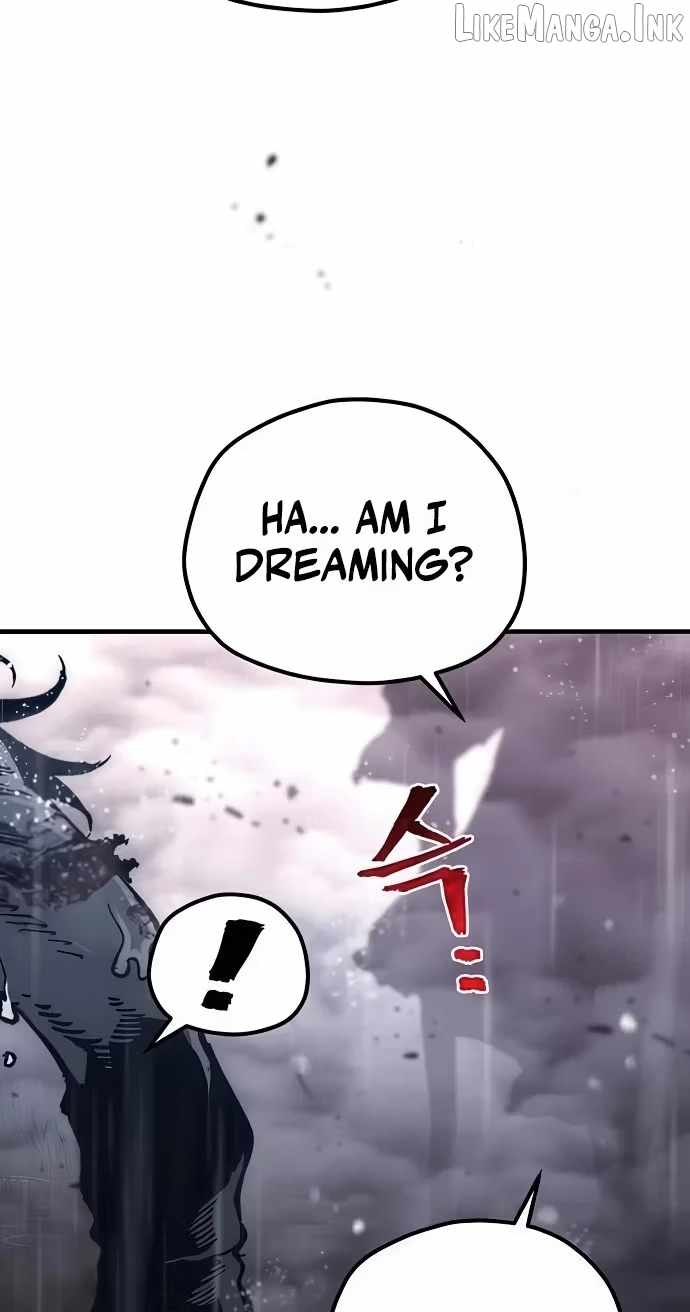Heavenly Demon Cultivation Simulation — Chapter 196 — page 85