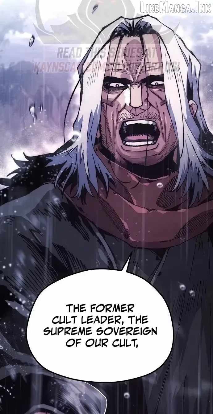 Heavenly Demon Cultivation Simulation — Chapter 196 — page 89