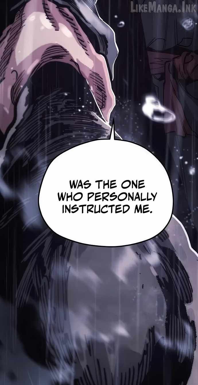 Heavenly Demon Cultivation Simulation — Chapter 196 — page 90