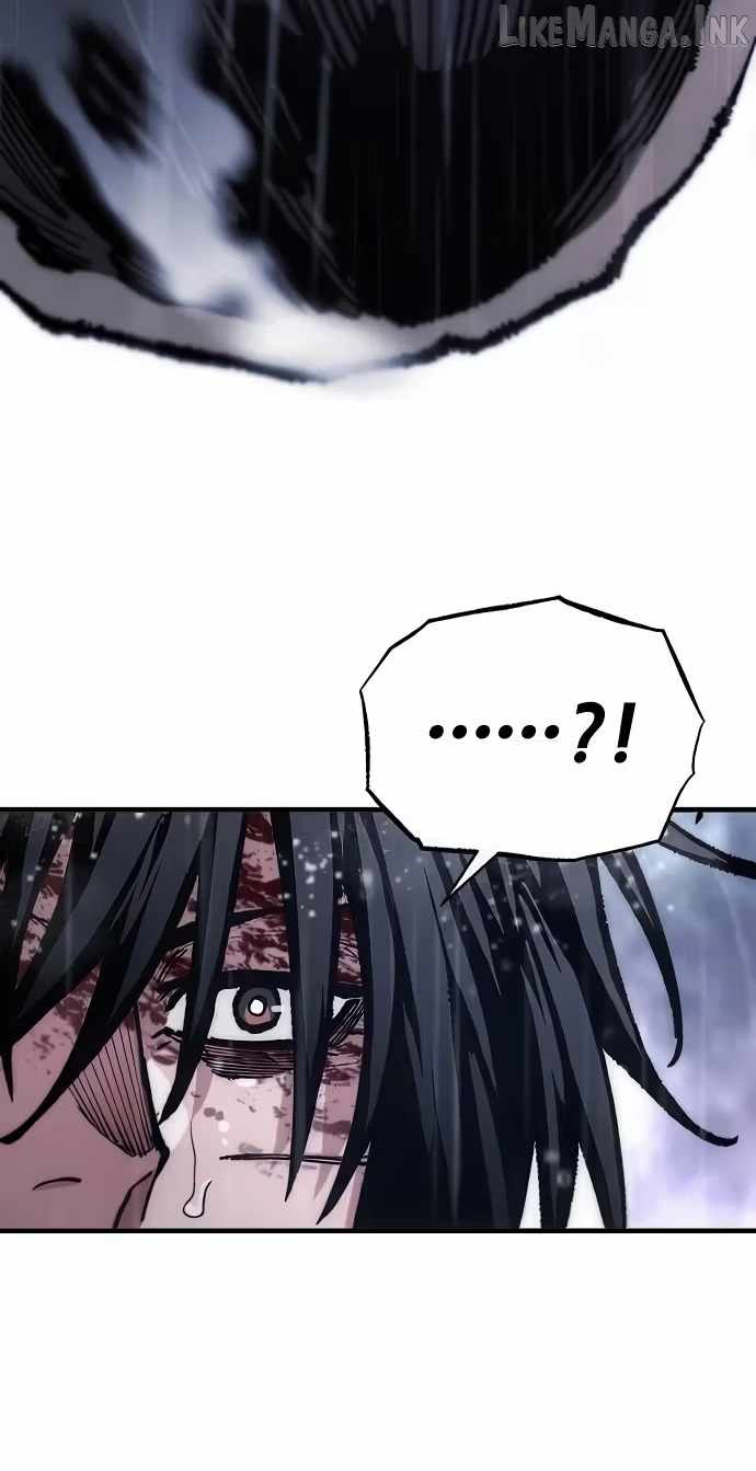 Heavenly Demon Cultivation Simulation — Chapter 196 — page 91