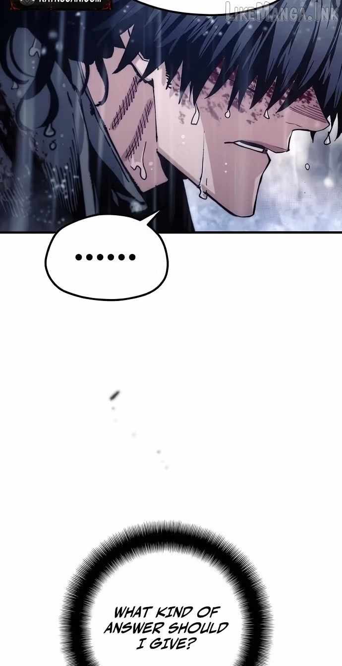 Heavenly Demon Cultivation Simulation — Chapter 196 — page 95