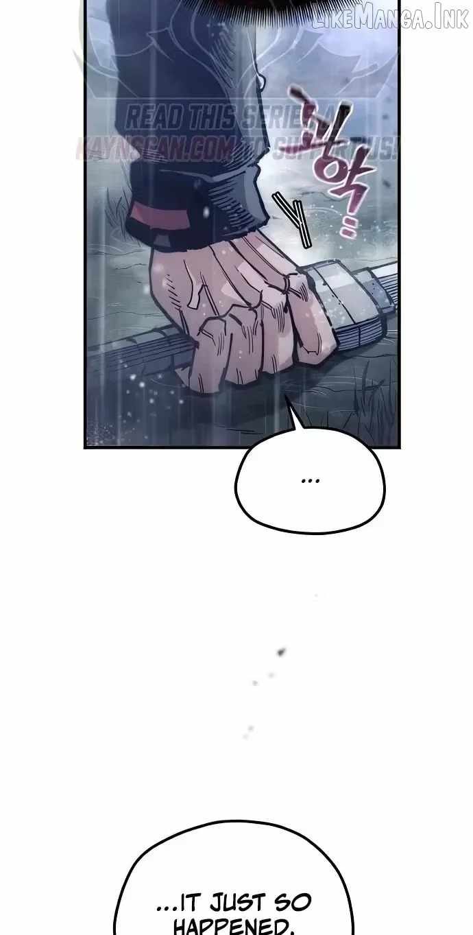 Heavenly Demon Cultivation Simulation — Chapter 196 — page 99