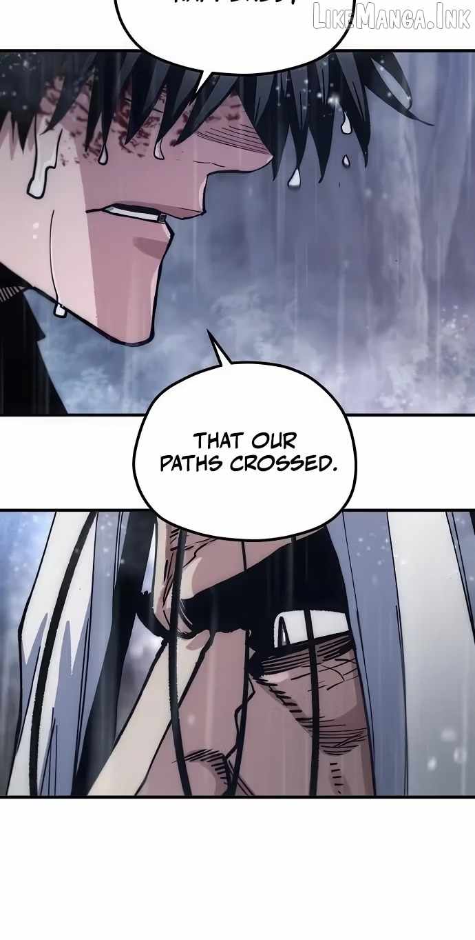 Heavenly Demon Cultivation Simulation — Chapter 196 — page 100
