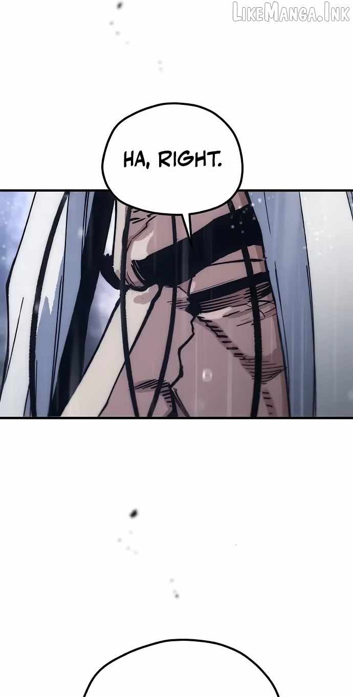 Heavenly Demon Cultivation Simulation — Chapter 196 — page 101