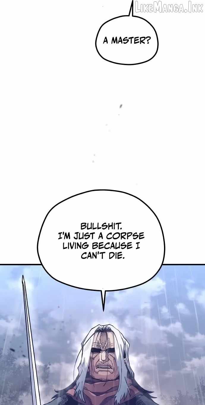 Heavenly Demon Cultivation Simulation — Chapter 196 — page 105