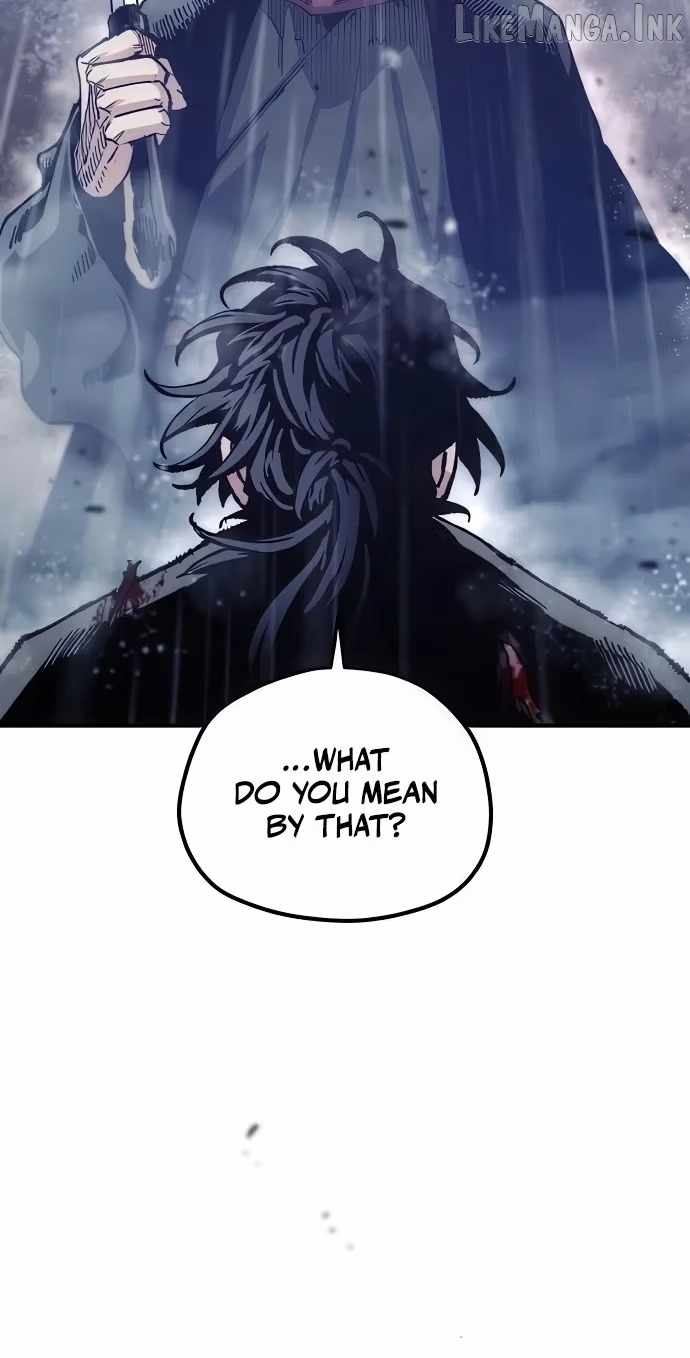 Heavenly Demon Cultivation Simulation — Chapter 196 — page 106