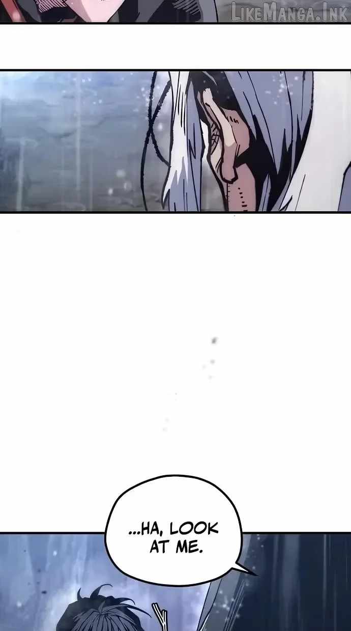 Heavenly Demon Cultivation Simulation — Chapter 196 — page 109