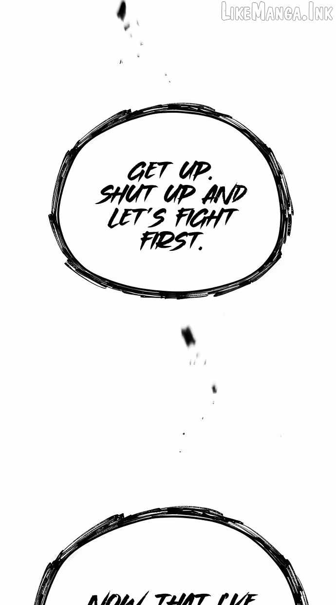 Heavenly Demon Cultivation Simulation — Chapter 196 — page 111