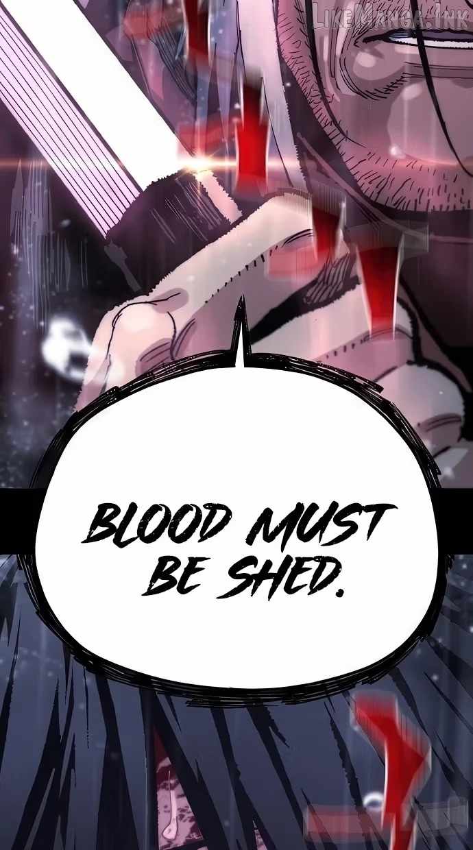 Heavenly Demon Cultivation Simulation — Chapter 196 — page 113