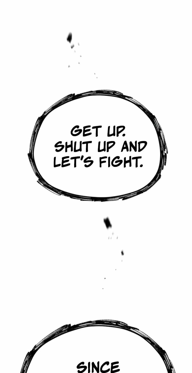 Heavenly Demon Cultivation Simulation — Chapter 197 — page 3